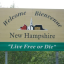 newhampshireofficial