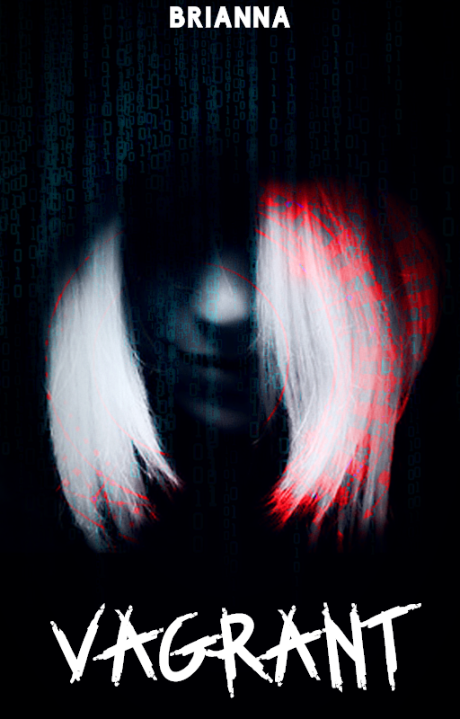 https%3A%2F%2F64.media.tumblr.com%2F2276296c4ae4...8ffa74.png