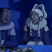 sokkalore:sokka: *incoherent flirting and gibberish*yue: 