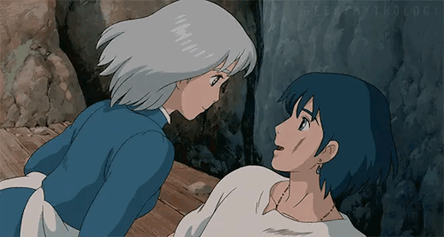 In A Thinking About My Wife Kinda Mood: