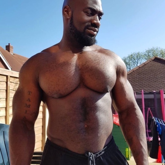 kingofazzsblog:trealhangman8687:trealhangman8687:trealhangman8687:trealhangman8687:I