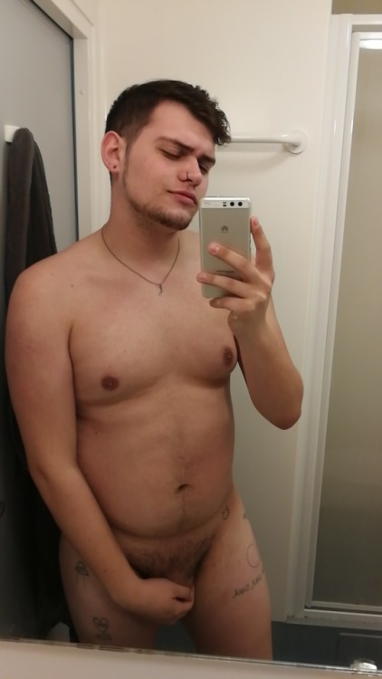 SkinnyChubLover