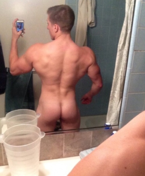 Porn straightguynaked:Straight Guys Naked | Hard photos