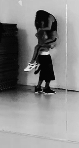 purxpose:  I know i misbehavedAnd you made your mistakesAnd we both still got room left to growAnd though love sometimes hurtsI still put you firstAnd we’ll make this thing workBut I think we should take it slow 
