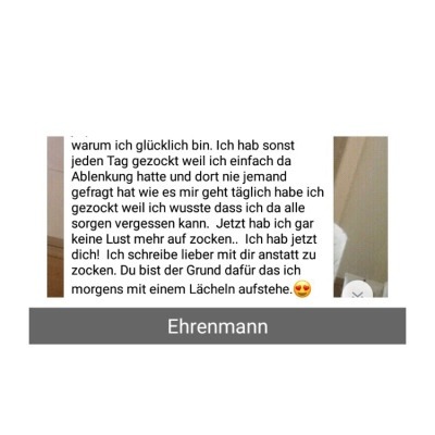 Screenshots & Status on Tumblr
