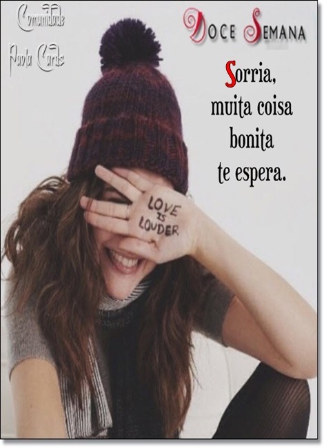 91eda1d6cc8c31e14069f3883c441e5e16d5ea17