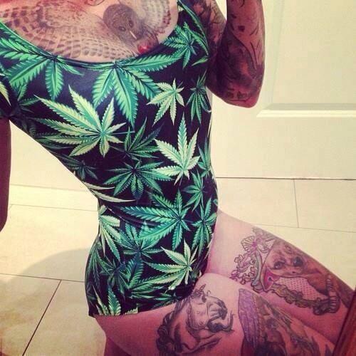 nonelikerae:  Tattoo blog x 