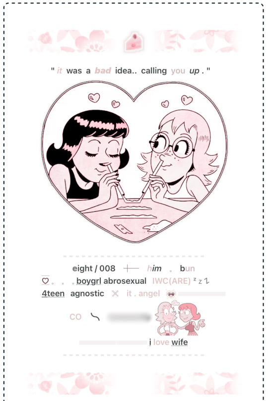 Tumblr media