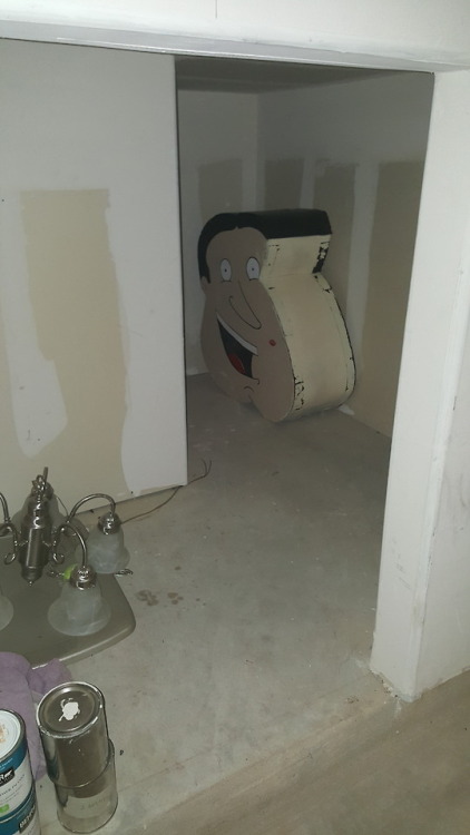 *ominous voice*giggity