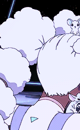 lanceslide:  The Allura appreciation post that’s the last in the series The rest