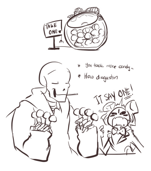 sanspar:  lil light doodles.
