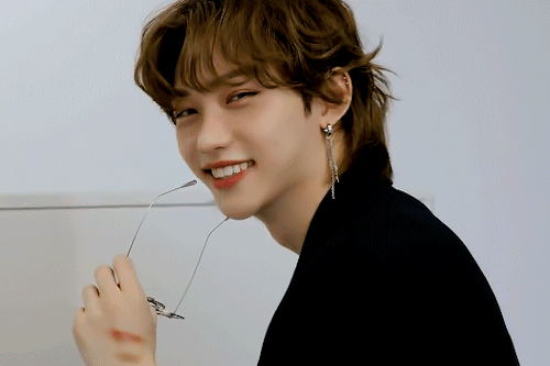 Felix For Clio Cosmetics