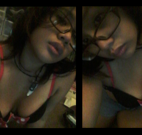 infini-titty:  Feeling low quality Minnie af