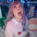 thiccccasscookie:    Take me home, make me worship you          Find me on Fansly        DM to buy my Snapchat 