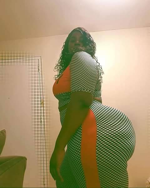 legendarycurves:  