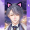 Clavis Cat