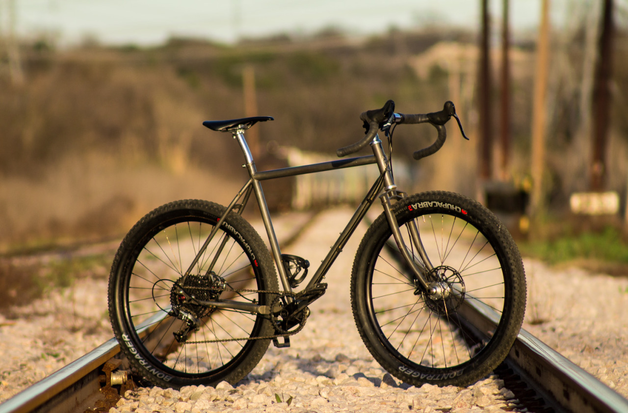 650b РёР»Рё 700c