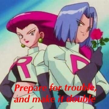 Phantom And Red Huntress Pulling Up @ The Justice League Meeting Like