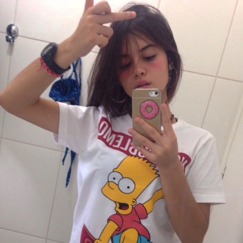 http://streetgrl.tumblr.com/post/161391446807
