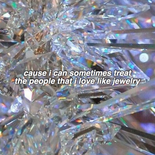 Sorry That I Can’t Believe That Anybody Ever Really Starts To Fall In Love With Me