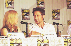 bleeping-ufo:  they look like a new couple in school that keep talking in the back of a class and flirting until the teacher clocks them 