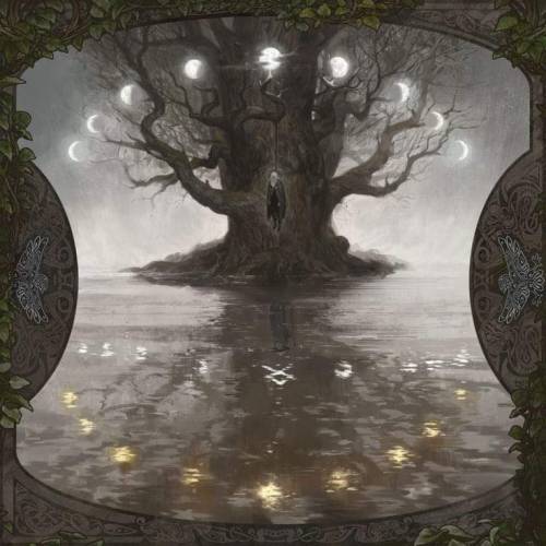 fyribua - fýri búa