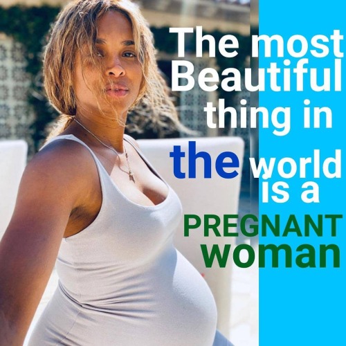 #AIPD #AdventuresInPregnantDating #AdventuresInPreggoDating #pregnant #singleandpregnant #pilf #preg