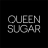 Queen Sugar Daily