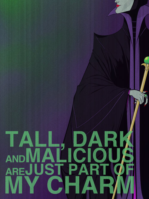 deviantart:  Who’s excited to see maleficent2014?  Make sure to read The Grimm’s Briar Rose Motion Book from madefire before seeing the movie! Browse more Maleficent fan art on deviantART.      