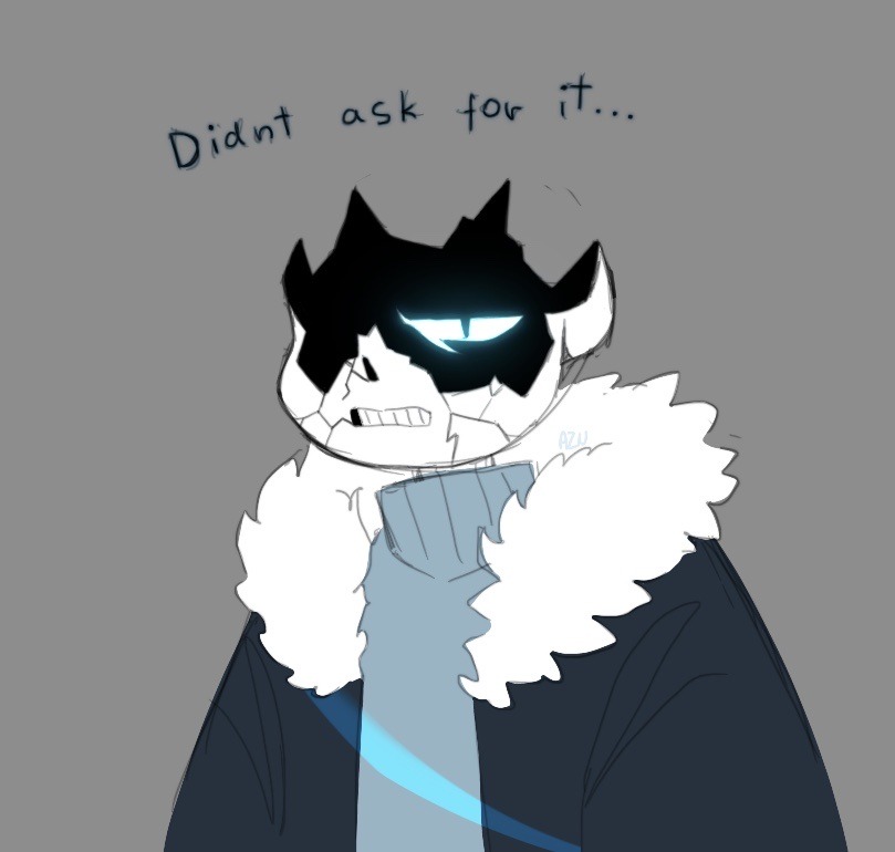 Frost Sans