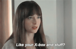 FSD