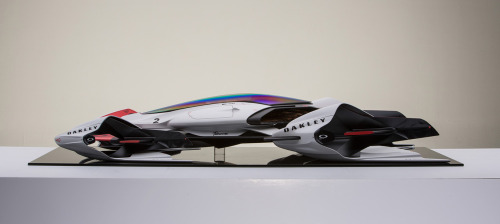 rhubarbes: Sergey Shapiro - Formawerx  More on RHB_RBS
