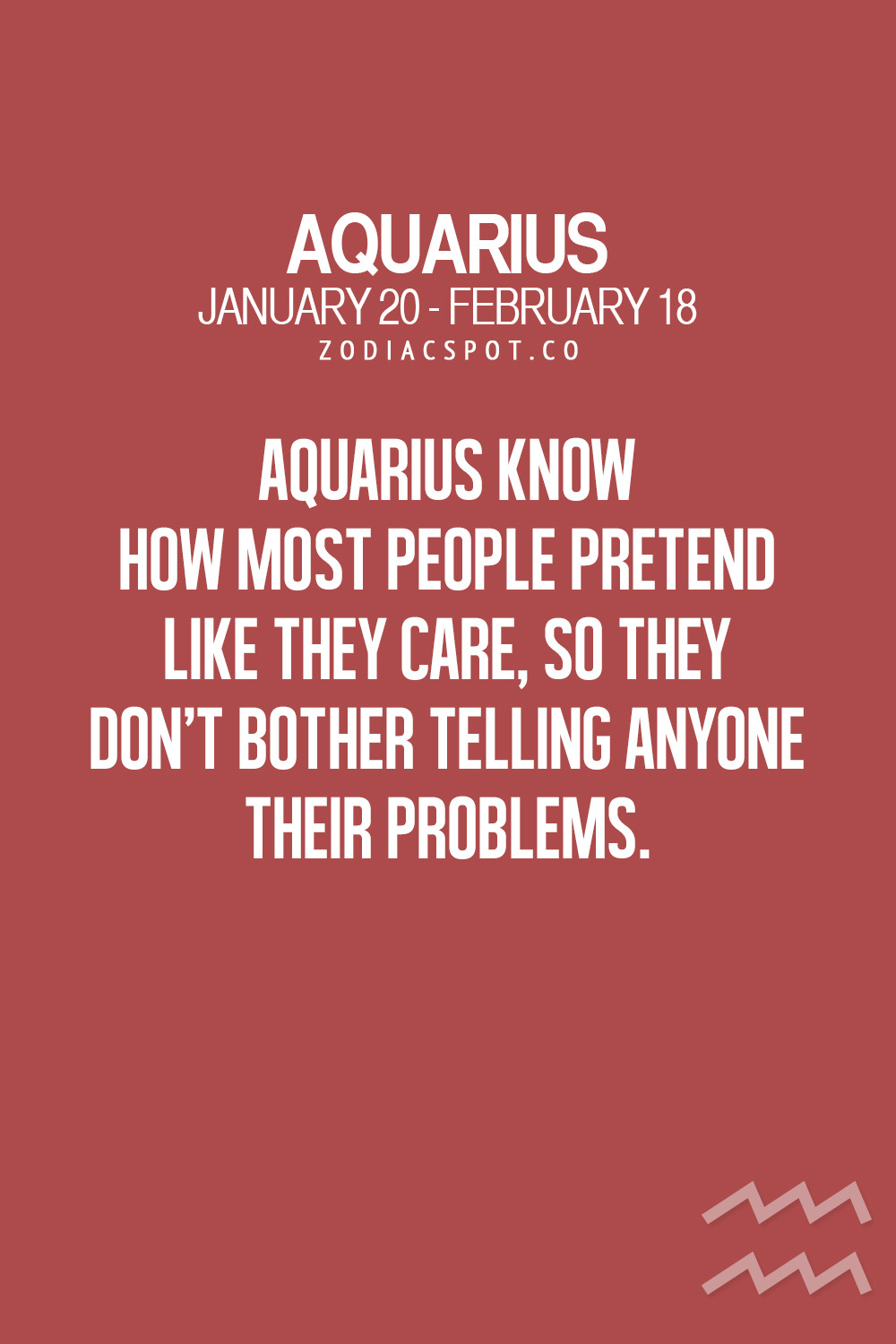zodiacspot:  Read more about your Zodiac sign here