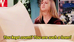 friends gifs