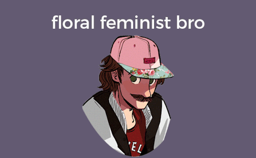 falconerjack: a short guide to Shitty Knight [Bitty] | [Jack] | [Lardo] The webcomic Check, Please! 