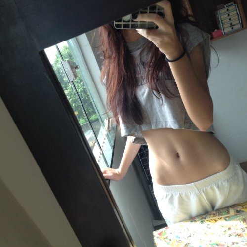 thinspo-ismylife: