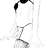 sweatshopsissy:cddilek:Bir göz atDo I look pretty,  Daddy?