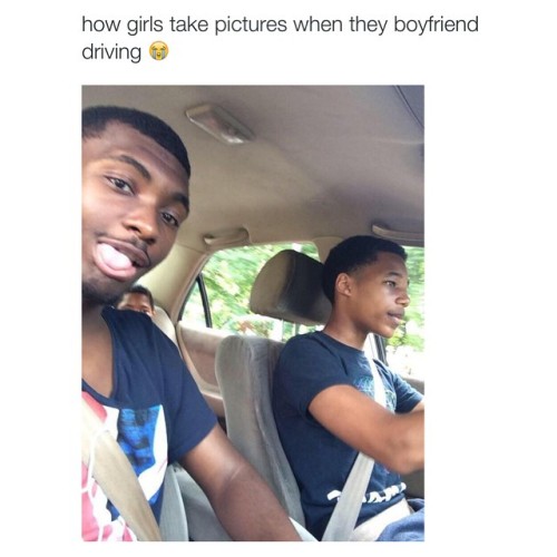 LOL