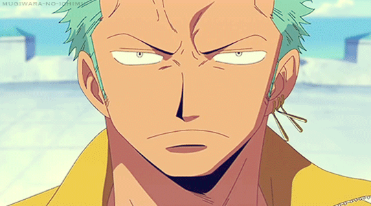 sanzen-sekaii:  Enies Lobby (Episode 274) gifs  