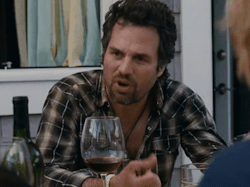 e4ada5ed83caf1aea0a90ecf32240869125e6a1b.gifv