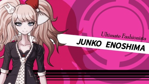 playstation:  Danganronpa High school seems a lot harder with a murderous bear running the show. Danganronpa: Trigger Happy Havoc hits PS Vita on February 11th.