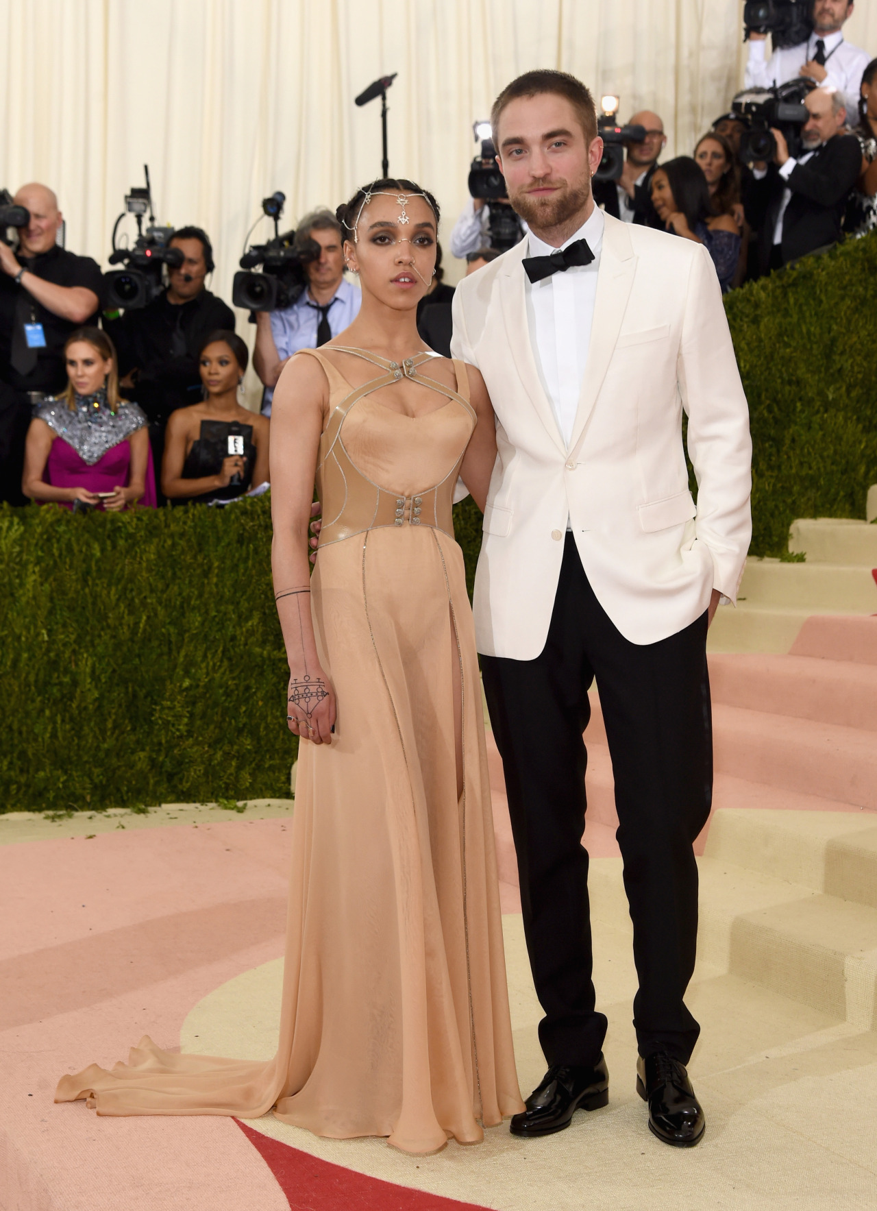 drakesideheaux:  