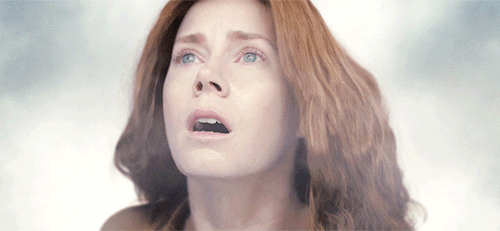 pariztexas:Memory is a strange thing. It doesn’t work like I thought it did. We are so bound by time