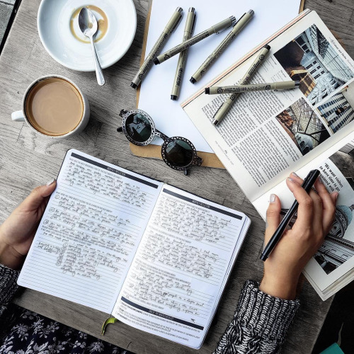 passionplanner:Reflect. Relax. Renew! ✨  It’s that time of the month again, #Pashfam!  Take so