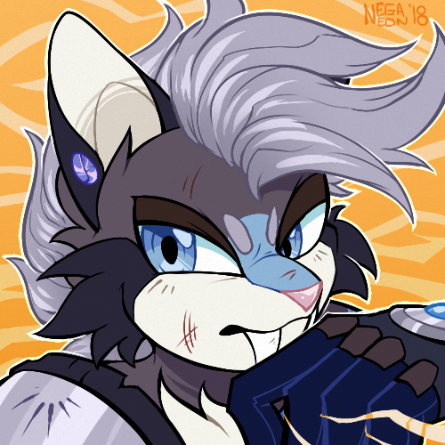 Icon commission for EphemeralWinds on Deviantart!——–[Commission Info]