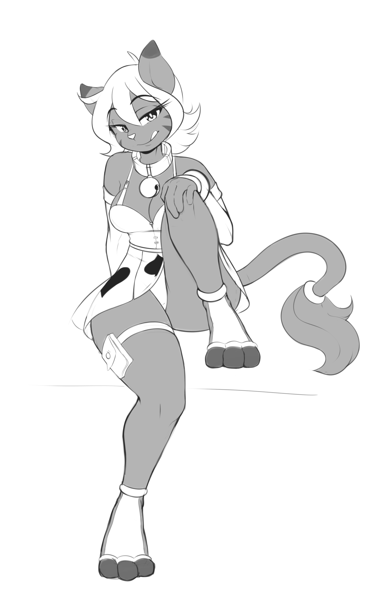 Commissioned by Napalm.