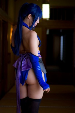 thesexiestcosplay.tumblr.com post 134275683009