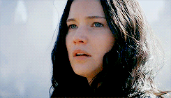 tayloralisonswft:   I killed you, I think as I pass a pile of rotting and burned