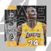 Kobe (feat. Payso Draxo) by Dale DiglerNew Single Kobe ft Payso Draxo Out Now! #RipMamba 