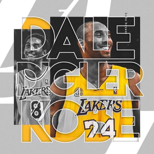 Kobe (feat. Payso Draxo) by Dale DiglerNew Single Kobe ft Payso Draxo Out Now! #RipMamba 